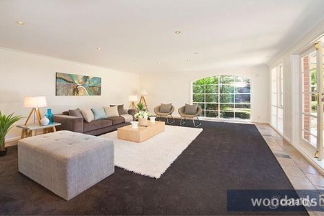 Property photo of 6 Victory Street Murrumbeena VIC 3163