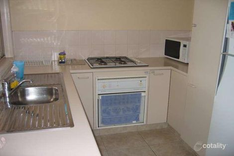 Property photo of 19 Rathmore Circuit Glendenning NSW 2761