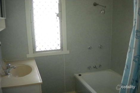 Property photo of 11 Boyce Street Margate QLD 4019