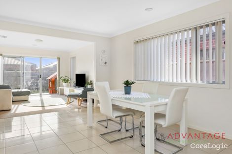 Property photo of 10 Peroomba Drive Point Cook VIC 3030