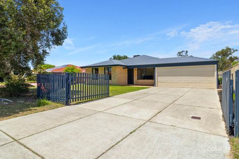 12 Gentle Cir, South Guildford, WA 6055