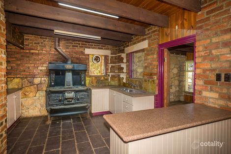 Property photo of 142 Russells Road Coimadai VIC 3340