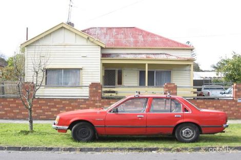 1/28 Normanby St, Hughesdale, VIC 3166