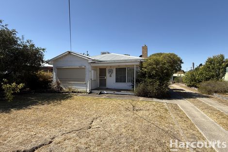23 Hillary St, Horsham, VIC 3400
