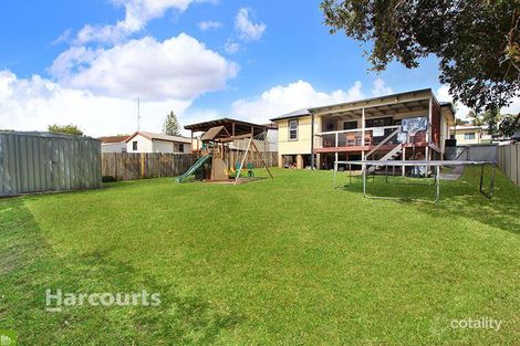 Property photo of 14 Barber Street Berkeley NSW 2506