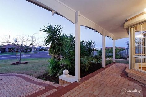 Property photo of 126 Cook Avenue Hillarys WA 6025
