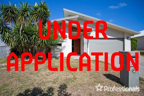 Property photo of 17 Ulladulla Street Blacks Beach QLD 4740