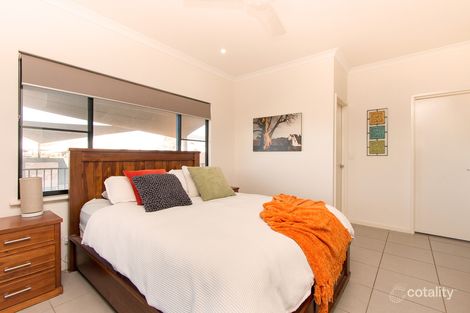 Property photo of 10 Yanban Street Cable Beach WA 6726