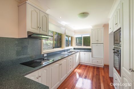 Property photo of 12 Norwich Close Terrigal NSW 2260