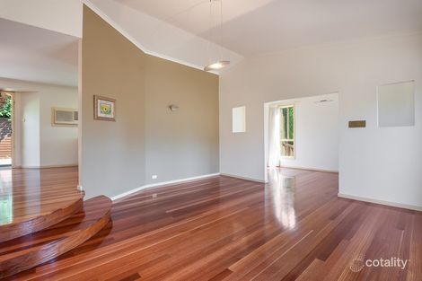 Property photo of 12 Norwich Close Terrigal NSW 2260