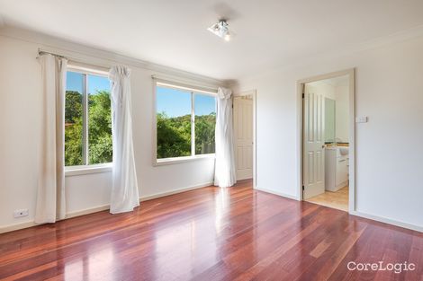 Property photo of 12 Norwich Close Terrigal NSW 2260