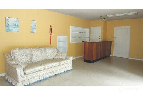 Property photo of 12 Gleneagles Avenue Killara NSW 2071