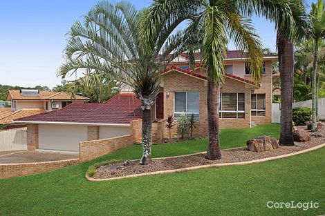 Property photo of 2 Castleroy Court Albany Creek QLD 4035