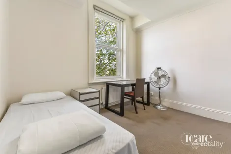1219-1225 Dandenong Rd, Malvern East, VIC 3145