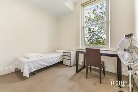 1219-1225 Dandenong Rd, Malvern East, VIC 3145