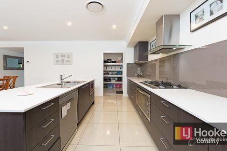Property photo of 14 Gunadoo Street Thornlands QLD 4164