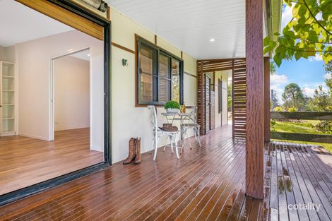 Property photo of 222 River Road Maroochy River QLD 4561