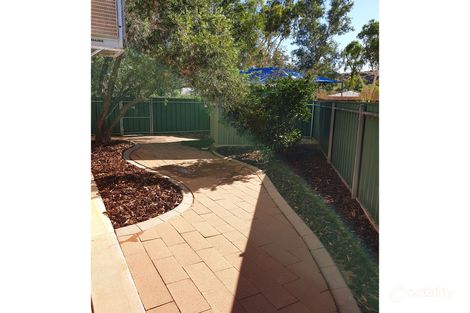 Property photo of 1/44 Mercorella Circuit Sadadeen NT 0870