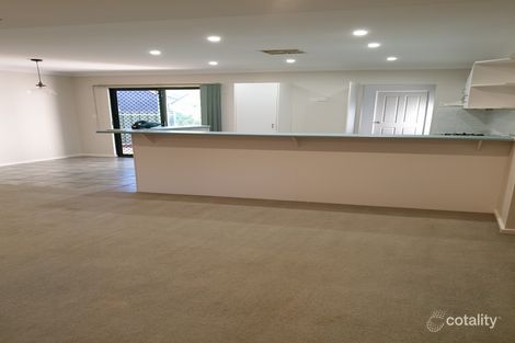 Property photo of 1/44 Mercorella Circuit Sadadeen NT 0870