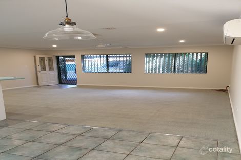 Property photo of 1/44 Mercorella Circuit Sadadeen NT 0870