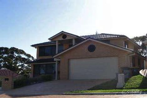 14 Sandy View Ct, Belmont North, NSW 2280