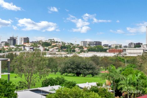 Property photo of 507/28 Cartwright Street Windsor QLD 4030