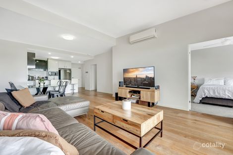 Property photo of 507/28 Cartwright Street Windsor QLD 4030
