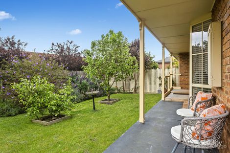 Property photo of 65 Granite Drive Langwarrin VIC 3910