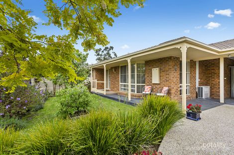 Property photo of 65 Granite Drive Langwarrin VIC 3910