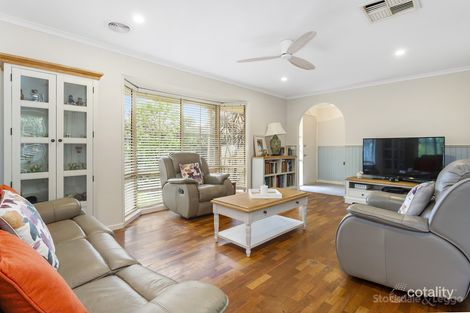Property photo of 65 Granite Drive Langwarrin VIC 3910