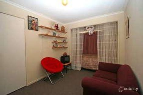 Property photo of 7 Meadow Crescent Badger Creek VIC 3777