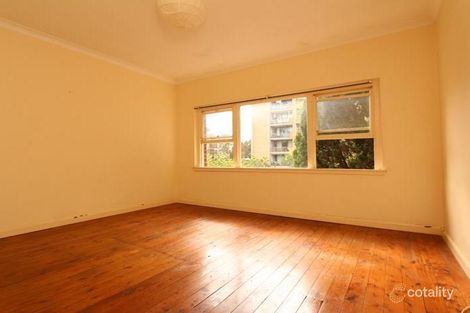 9/29a Penkivil St, Bondi, NSW 2026