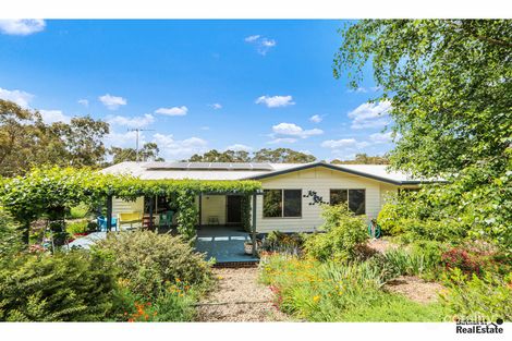 138 Yetholme Dr, Walang, NSW 2795