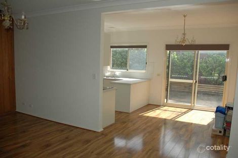 Property photo of 2/113 Metella Road Toongabbie NSW 2146
