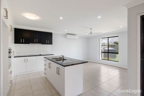 Property photo of 117 Entabeni Drive Kearneys Spring QLD 4350