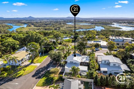 Property photo of 2 Allambi Terrace Noosa Heads QLD 4567