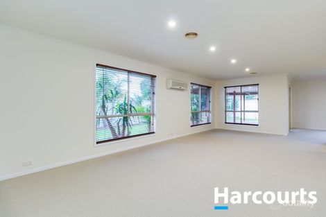 Property photo of 80 Scotsdale Drive Cranbourne East VIC 3977