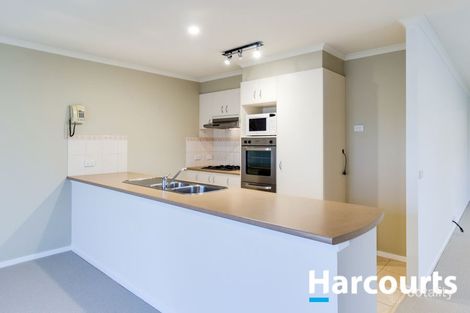 Property photo of 80 Scotsdale Drive Cranbourne East VIC 3977