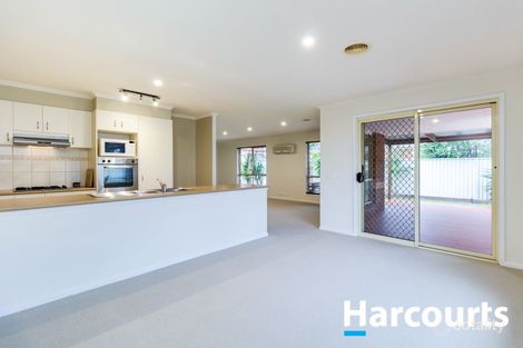 Property photo of 80 Scotsdale Drive Cranbourne East VIC 3977