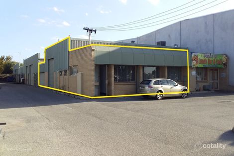 2/73-75 Poole St, Welshpool, WA 6106