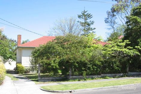 8 Roger Ct, Nunawading, VIC 3131