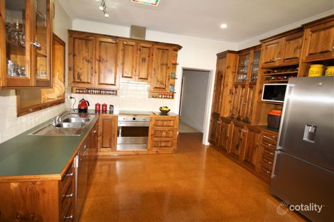 Property photo of 10164 Riddoch Highway Naracoorte SA 5271