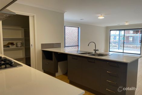 Property photo of 11 Cann Street Clyde VIC 3978