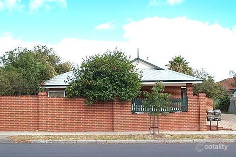 2/41 Miller St, Victoria Park, WA 6100