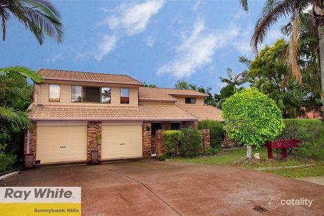 61 Kulcha St, Algester, QLD 4115