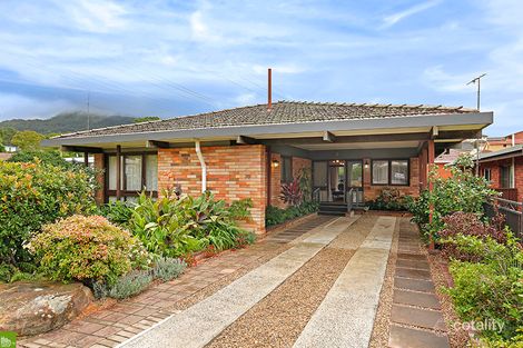 Property photo of 70 William Street Keiraville NSW 2500