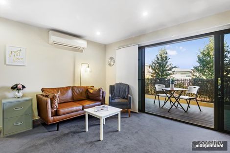 61/100 Henry Kendall St, Franklin, ACT 2913