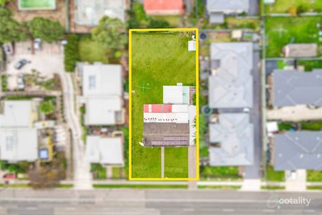 66 Bringelly Rd, Kingswood, NSW 2747