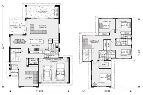 Property photo of 28 Seagull Vista Jindalee WA 6036