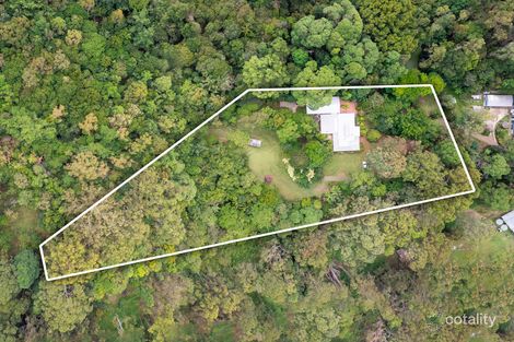 Property photo of 389 Perwillowen Road Perwillowen QLD 4560